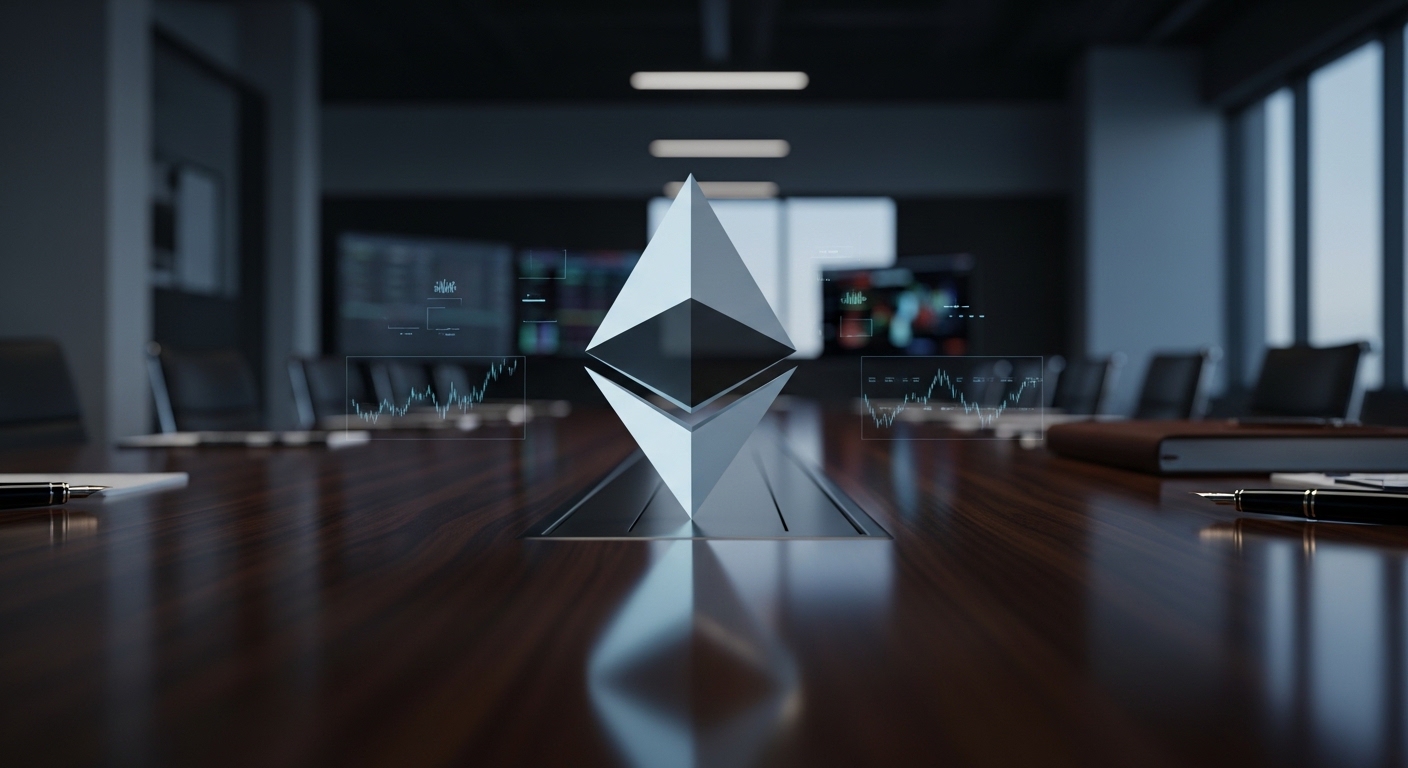 이더리움($ETH), 주소 오염 사기로 11억 원 피해…트랜잭션 수 급증과 연관