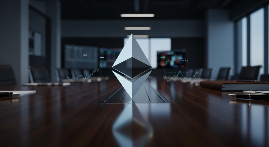  이더리움($ETH), 주소 오염 사기로 11억 원 피해…트랜잭션 수 급증과 연관