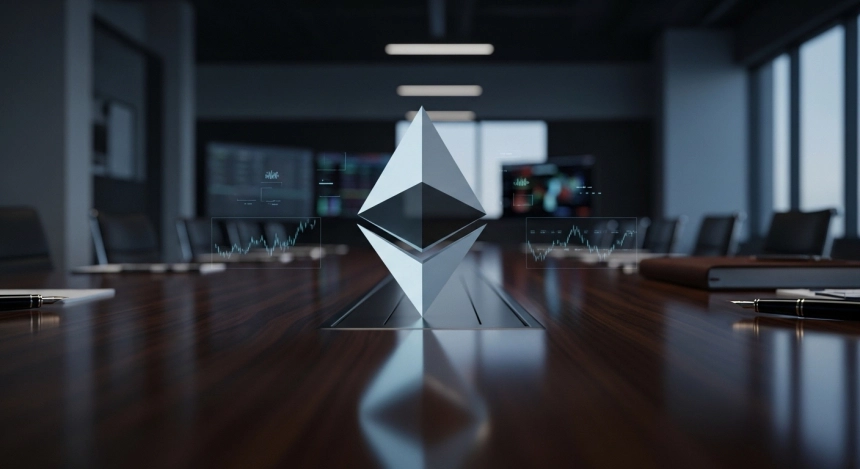 이더리움($ETH), 주소 오염 사기로 11억 원 피해…트랜잭션 수 급증과 연관