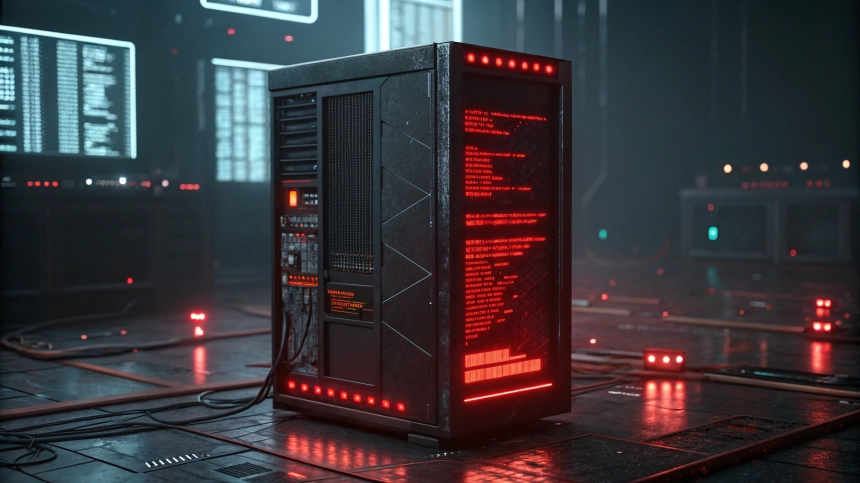 수억 조직 연결된 n8n에 'Ni8mare'급 취약점…시스템 전체 탈취 우려