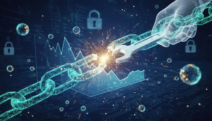 플로우(FLOW), 56억 원 해킹 복구 2단계 돌입…EVM 복원·계정 99.9% 정상화 전망