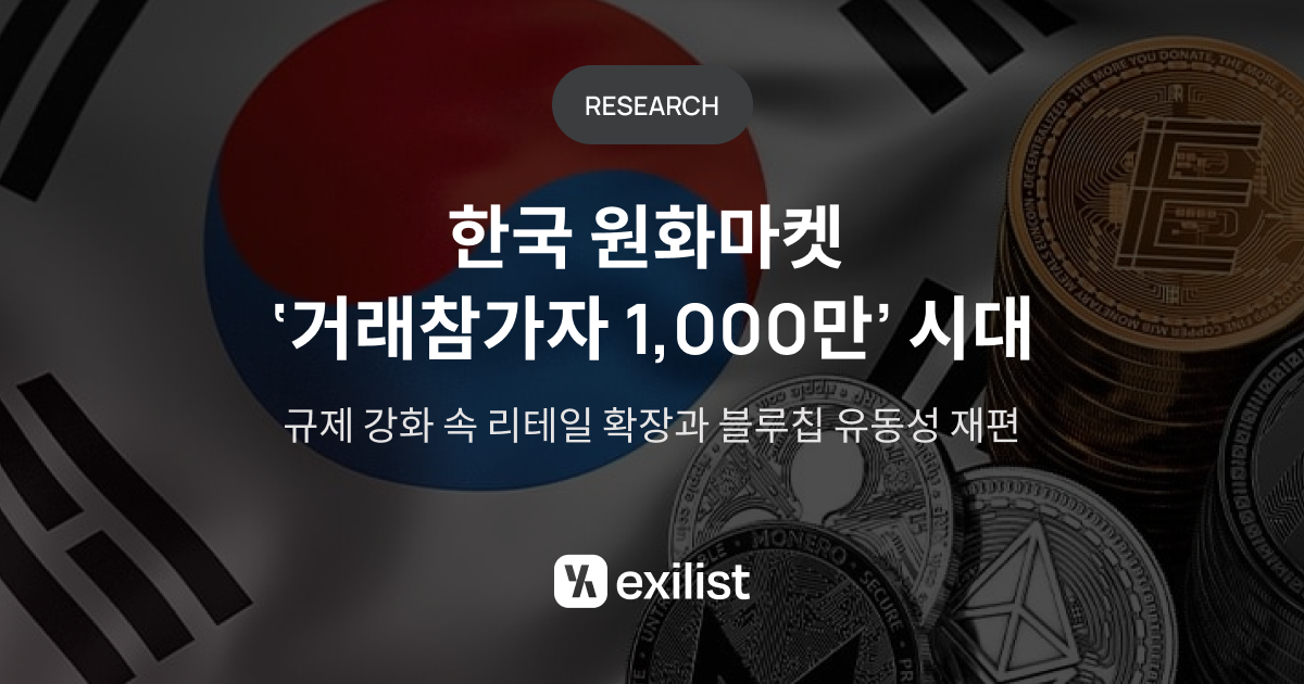 디폴트이미지