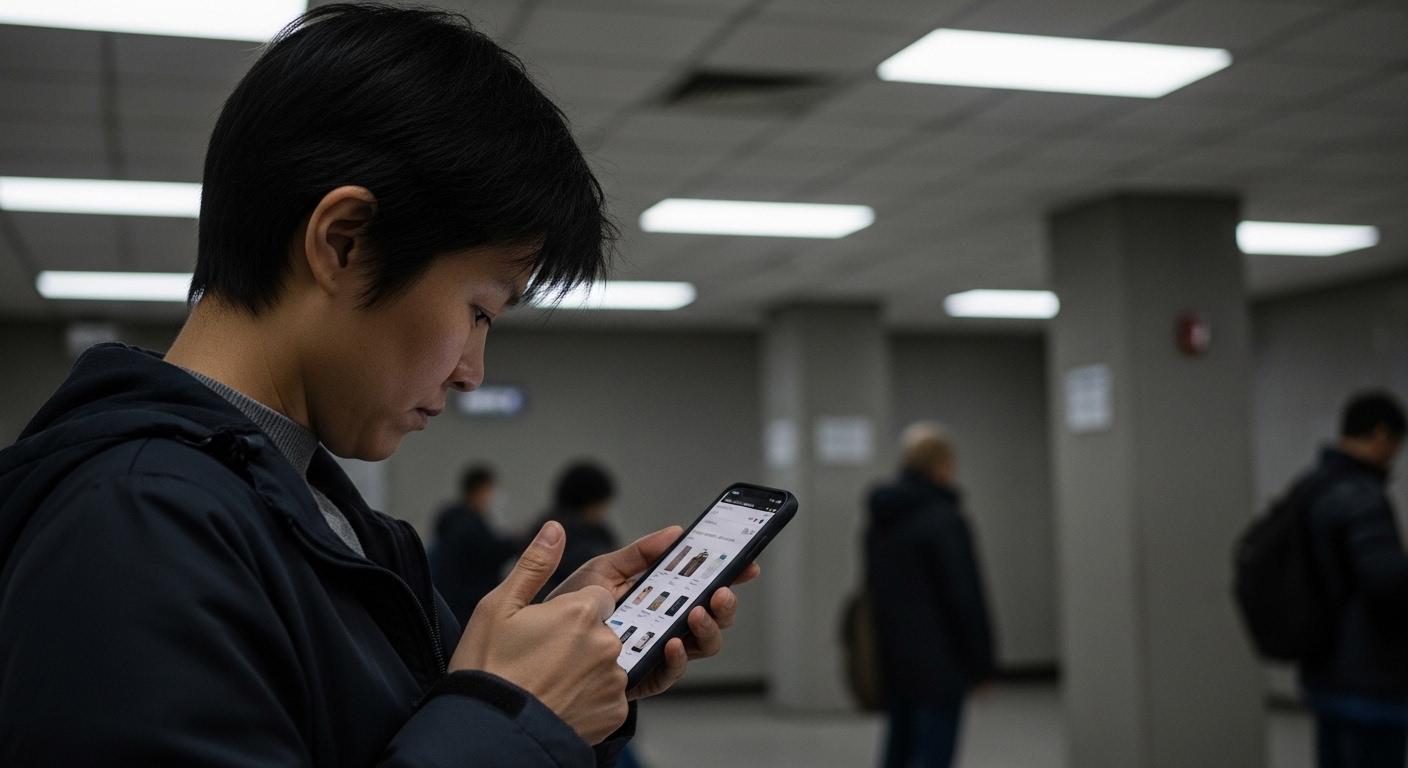 세쿠라, 비트코인($BTC) 최대 15% 캐시백 리워드 확대…유럽 쇼핑·여행 시장 공략