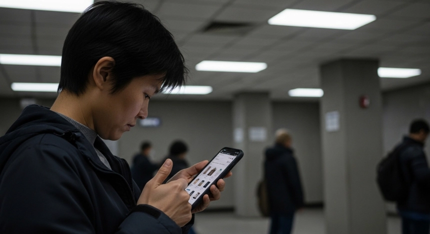 세쿠라, 비트코인($BTC) 최대 15% 캐시백 리워드 확대…유럽 쇼핑·여행 시장 공략