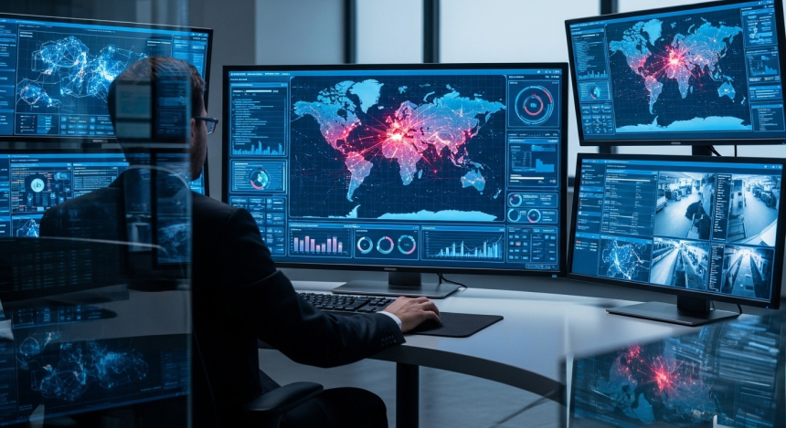  트루빗, 스마트컨트랙트 취약점에 383억 원 탈취…토큰 99% 폭락