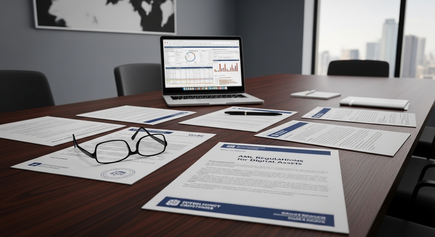 두바이 금융청, 암호화폐 심사 민간에 위임…XMR·ZEC 퇴출 수순