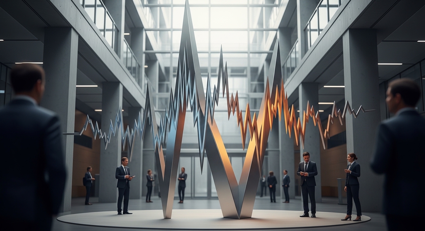 비트코인, 와이코프 '봄' 진입 경고…이번 주 8만 달러 하락 가능성 제기