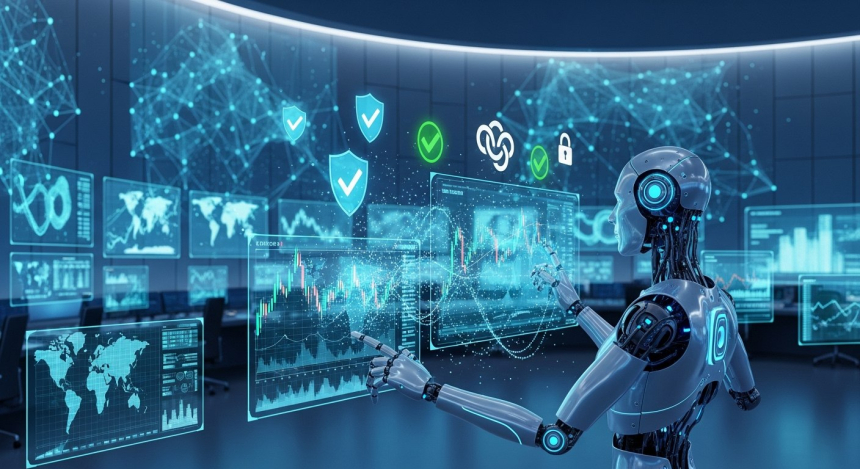  [기고] AI 에이전트 기술의 전자거래 산업 활용, 안정성 확보 및 제도 개선 방안