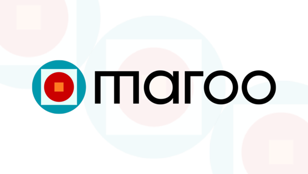  해시드 오픈 파이낸스, 원화 스테이블코인 블록체인 '마루(Maroo)' 라이트페이퍼 공개