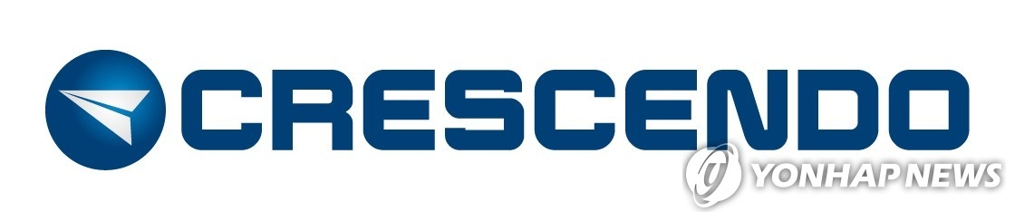크레센도, HPSP 지분 3천억 매각…해외 자금 몰리며 차입 조기 상환