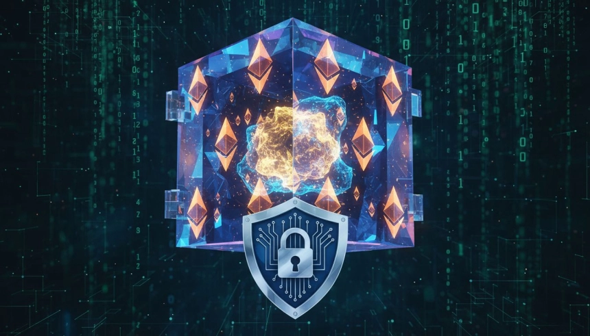 2,200억 원 규모… DAO 해킹 잔여 ETH, 이더리움 보안 기금으로 부활