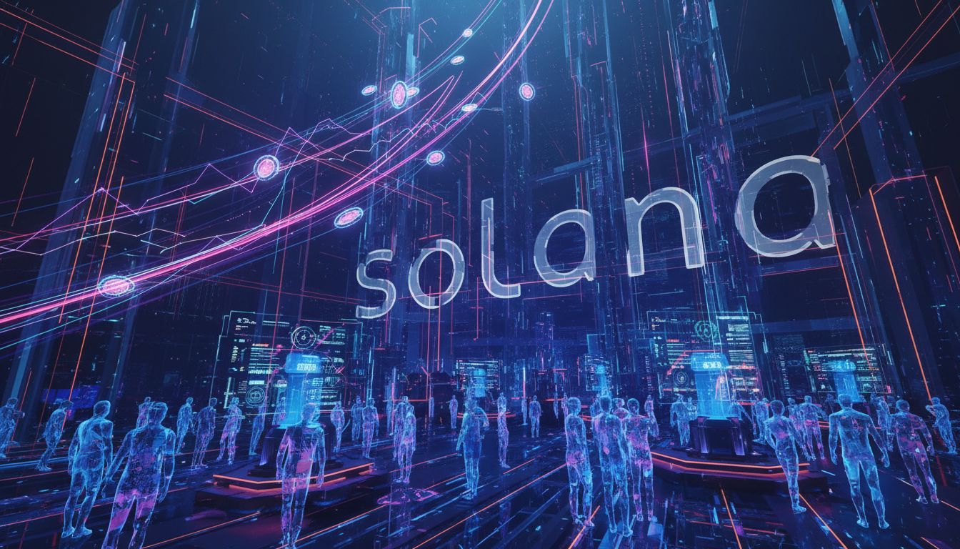 솔라나 기반 론치패드 Bags에 투자자 몰려…GAS 토큰 하루새 682% 급등