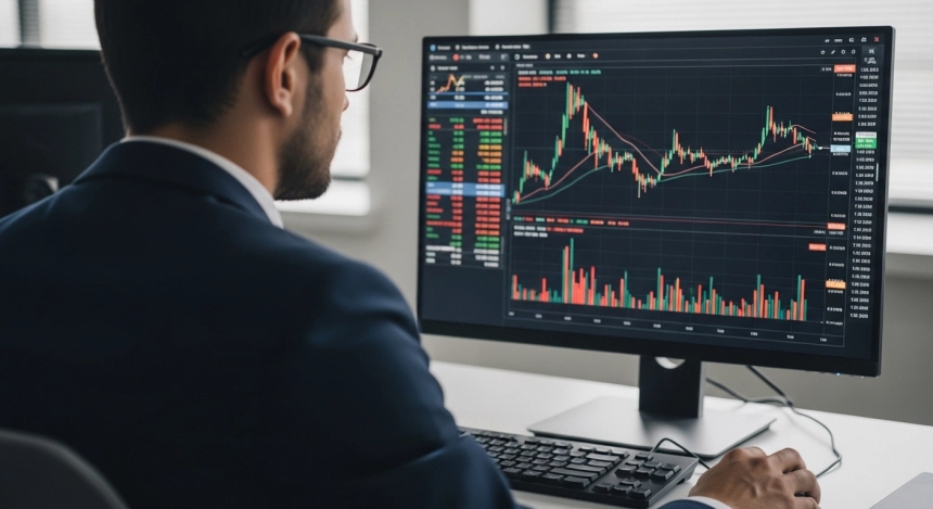 밈코인 거래량 하루새 2배 급증…‘차익 실현’에 시총은 오히려 감소