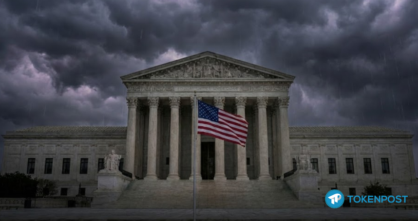 [토큰포스트 칼럼] 