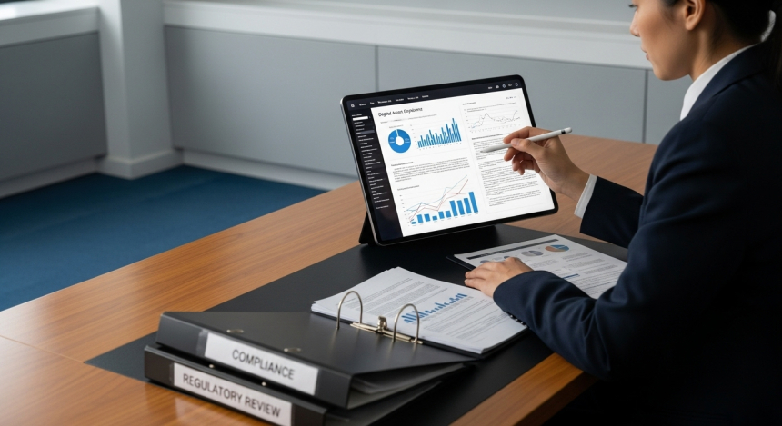  두바이, 암호화폐 규제 민간에 넘겼다…프라이버시 코인은 제동