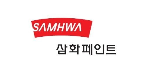 삼화페인트, 김현정 부사장 최대주주 등극…경영권 본격 승계