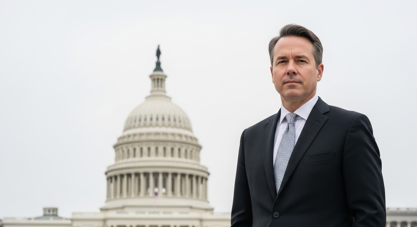 비트코인 $BTC 9,500만 원 돌파…ETF 자금 유입 지속, 규제 불확실성은 여전