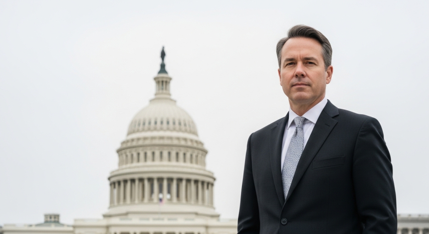  비트코인 $BTC 9,500만 원 돌파…ETF 자금 유입 지속, 규제 불확실성은 여전