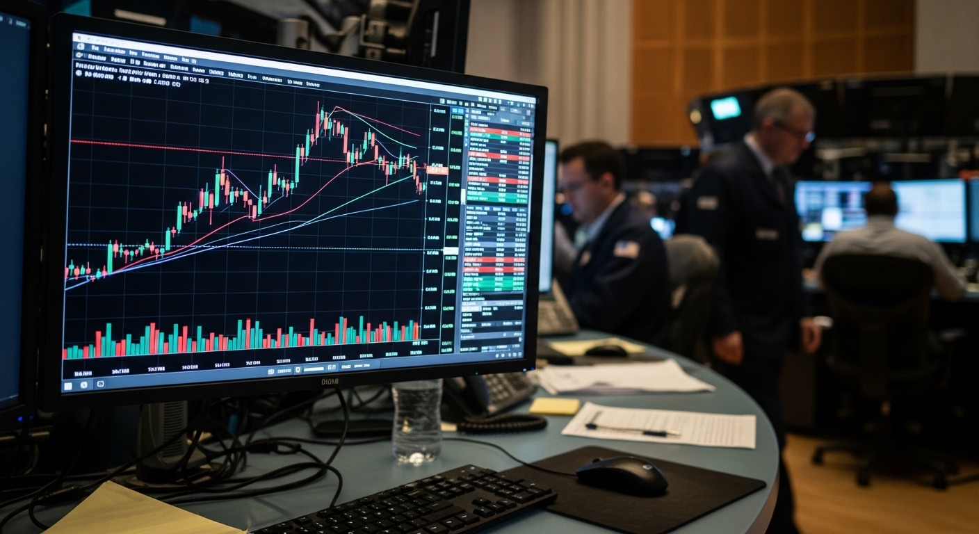 비트코인 $BTC, CME 갭 채우며 연초 수익 반납…상승세 경고음 커진다