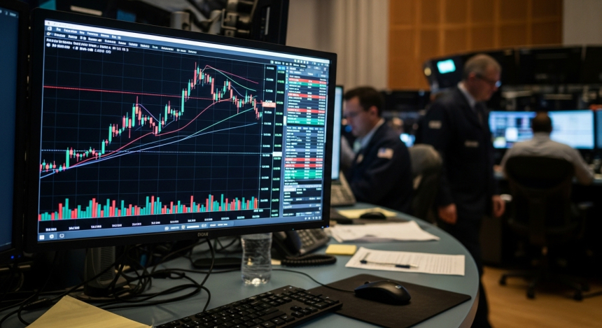  비트코인 $BTC, CME 갭 채우며 연초 수익 반납…상승세 경고음 커진다