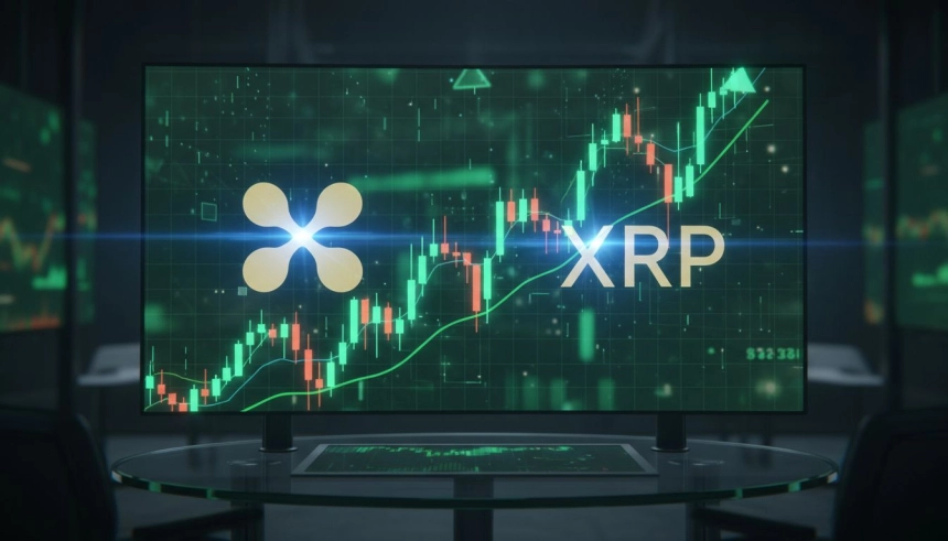 솔라나·XRP 반등세에 '알트코인 시즌' 신호…비트코인과 차별화 뚜렷