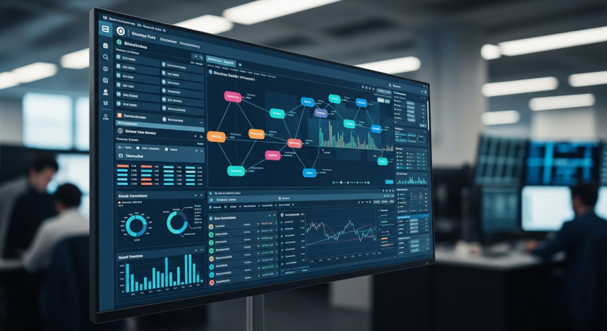  BNB체인, ‘페르미 업그레이드’로 블록 생성 속도 40% 단축…이더리움보다 26배 빨라진다
