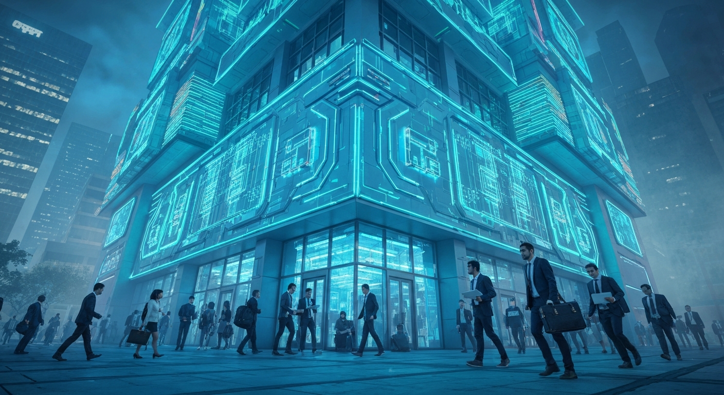 97% 노출 축소… 바이낸스, ‘제재 회피’ 의혹에 0.009% 데이터로 맞섰다