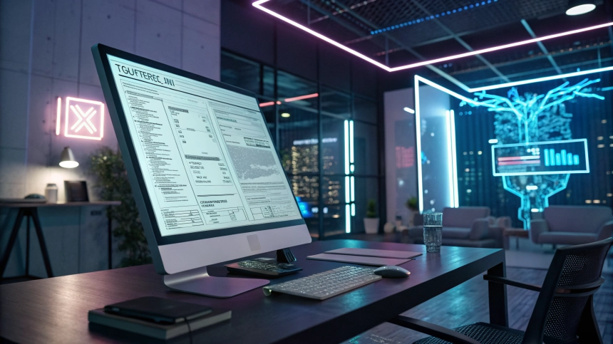  AI로 재산세 항소 지원하는 Ownwell, 5천만 달러 투자 확보 / TokenPost.ai 