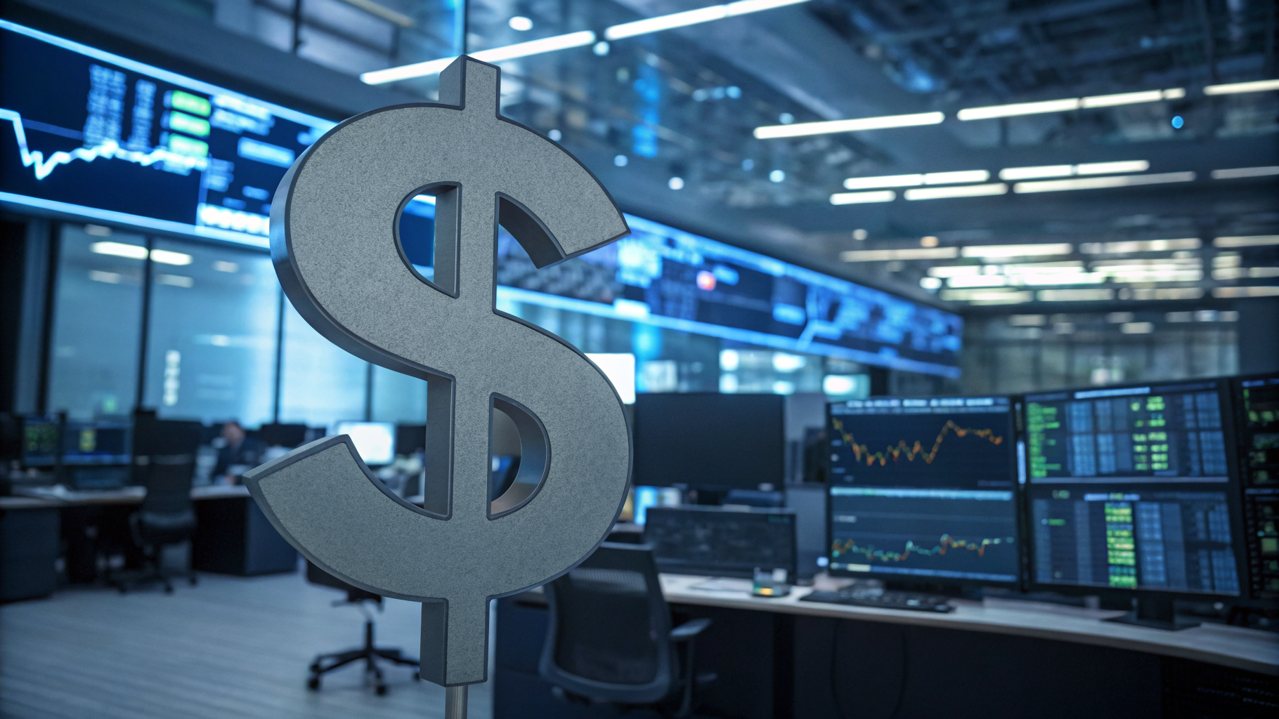 스트라이프, 1,590억 달러 평가로 투자자 유동성 강화