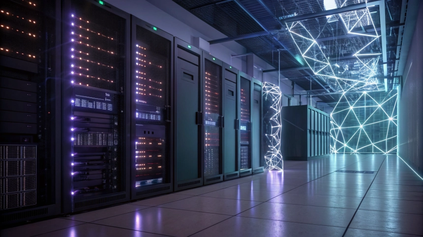 Vast Data, AI 인프라 혁신을 위한 글로벌 파트너십 확대