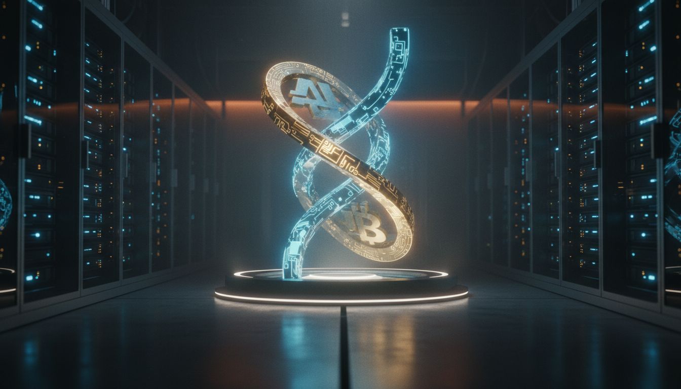 20만 TPS 하이퍼EVM 첫 본드… qONE, 에이프본드와 '프로토콜 소유 유동성' 확보 나섰다