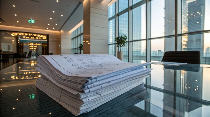 오토데스크, 실적 상회해 주가 5% 상승...클라우드 혁신 주목