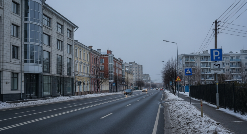  70억 달러 손실·채굴량 반토막… 암호화폐 급락, 기업 재무부터 인프라까지 흔들