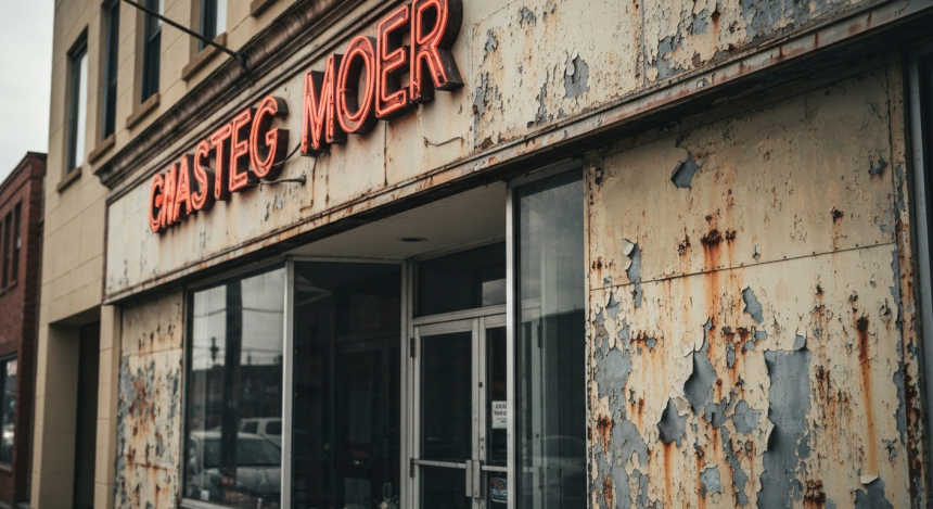  매직에덴, 비트코인·EVM 마켓 접고 지갑도 종료…솔라나·엔터테인먼트로 전략 전환