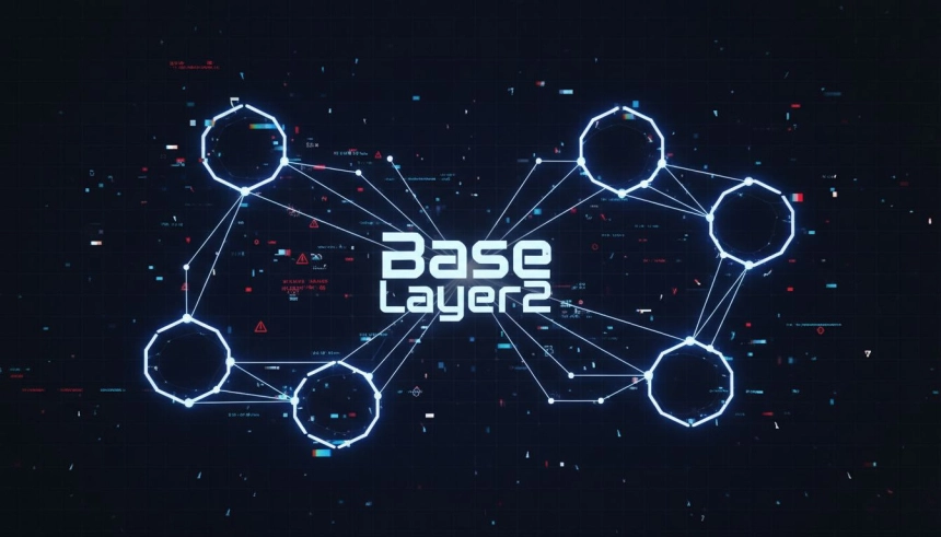 1월말 트랜잭션 오류… 코인베이스 'Base', 설정 복구로 네트워크 정상화