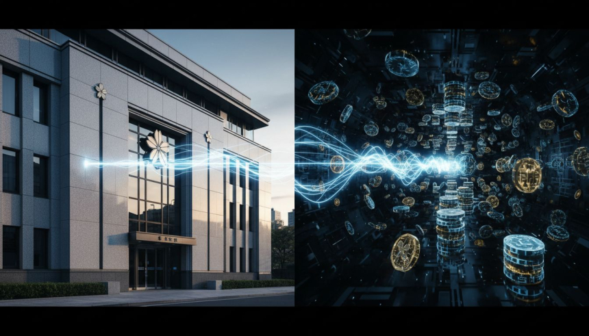  6,170만 달러 ‘토큰화 미 국채’… XRPL 점유율 63%로 커졌다, XRP 실사용 탄력 받나