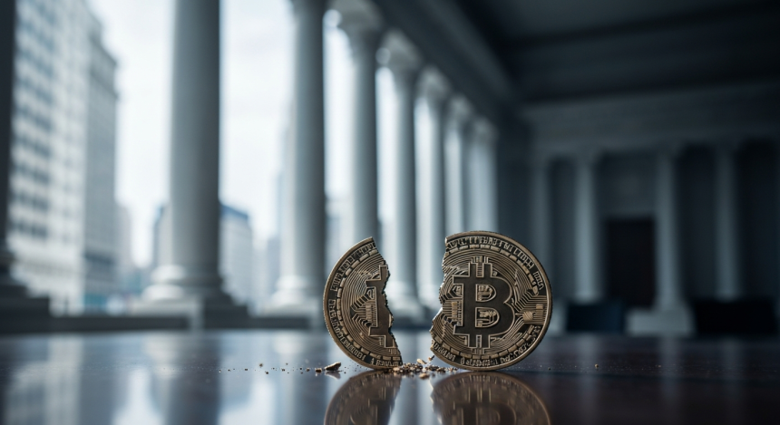  테라 붕괴 소송 재점화…LUNC 급등 뒤 조정, 자금은 비트코인 L2 프리세일로