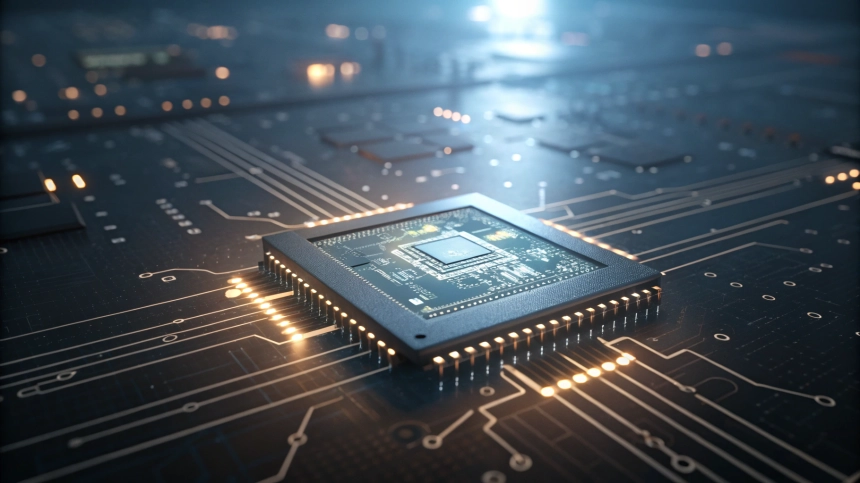 AI 수요 급증에 승부 건 엑스트림… '에이전틱 네트워크'로 반격
