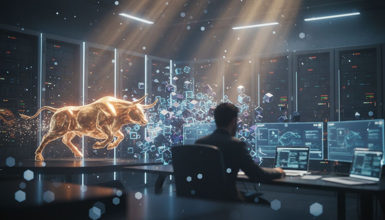 35% 급등… 파이코인, 메인넷 노드 업그레이드 ‘D-0’에 저점 반등 시작했나