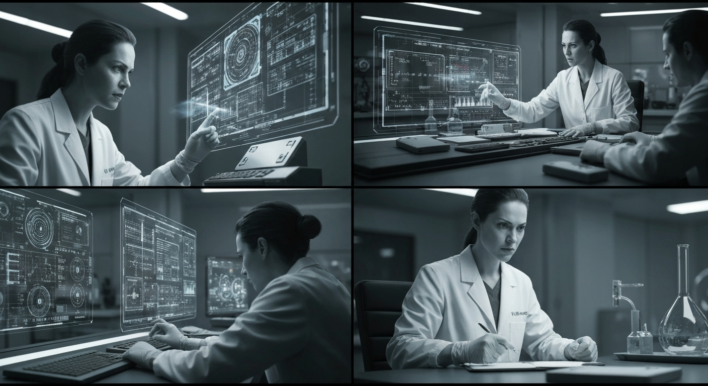 99.2% 쏠림… 기업 비트코인 매수, ‘스트레티지 3900만 달러’만 남았나