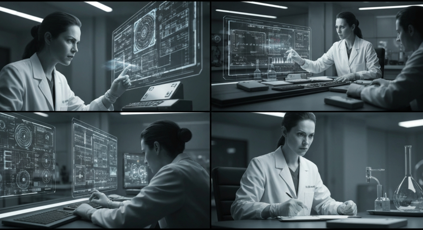  99.2% 쏠림… 기업 비트코인 매수, ‘스트레티지 3900만 달러’만 남았나