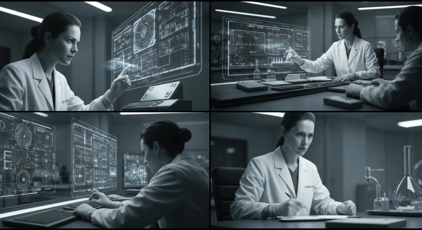 99.2% 쏠림… 기업 비트코인 매수, ‘스트레티지 3900만 달러’만 남았나