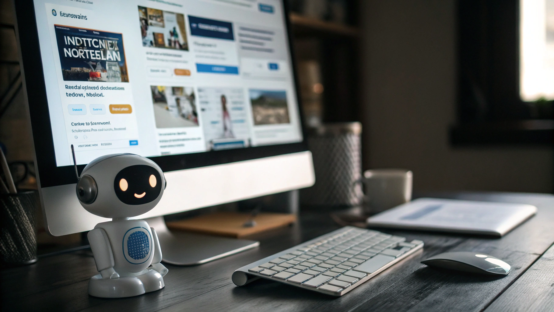 챗GPT 광고 도입에 내부 반기… 오픈AI 연구자 '윤리적 위험' 경고하며 사퇴