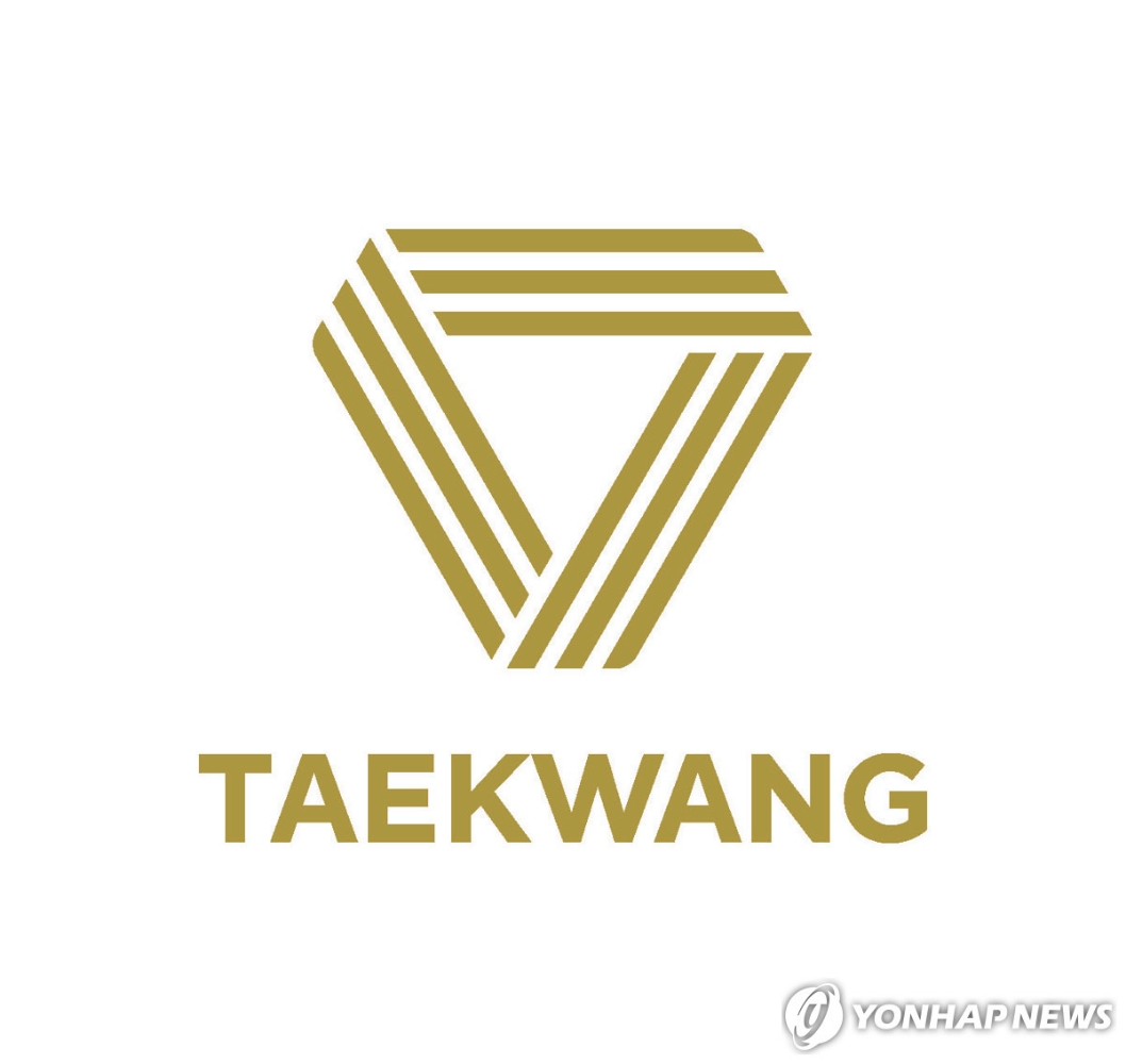 태광산업, 애경산업 지분 인수 조건 변경... 리콜 사태 여파