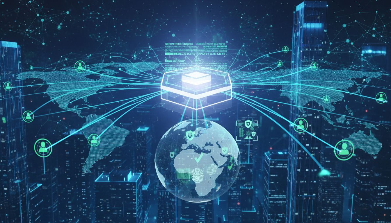 250만명 메인넷 이관 시작… 파이네트워크, 'KYC 병목' 해제 나섰다