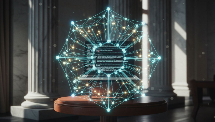  2019년 핀센 가이던스 '법제화'… BRCA, 개발자·지갑·노드 ‘돈중개’ 기소 끝날까