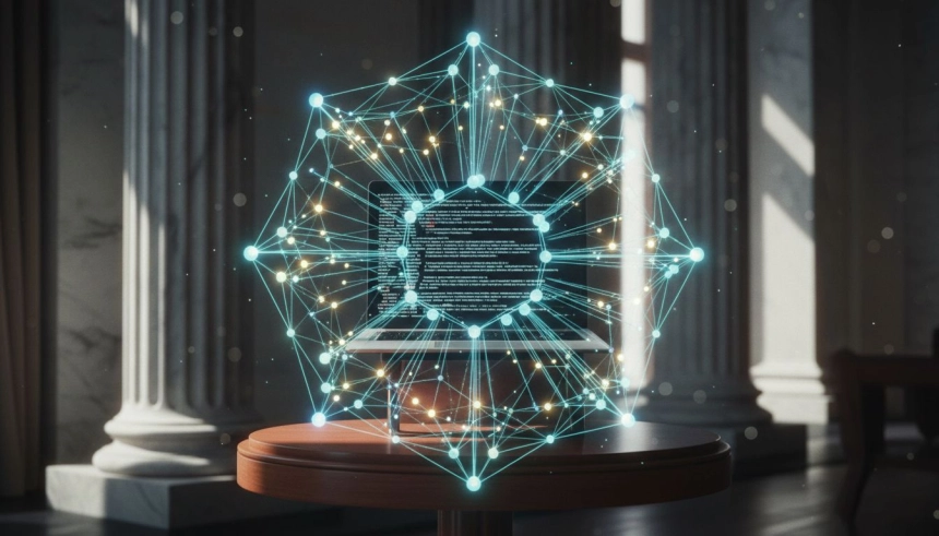 2019년 핀센 가이던스 '법제화'… BRCA, 개발자·지갑·노드 ‘돈중개’ 기소 끝날까