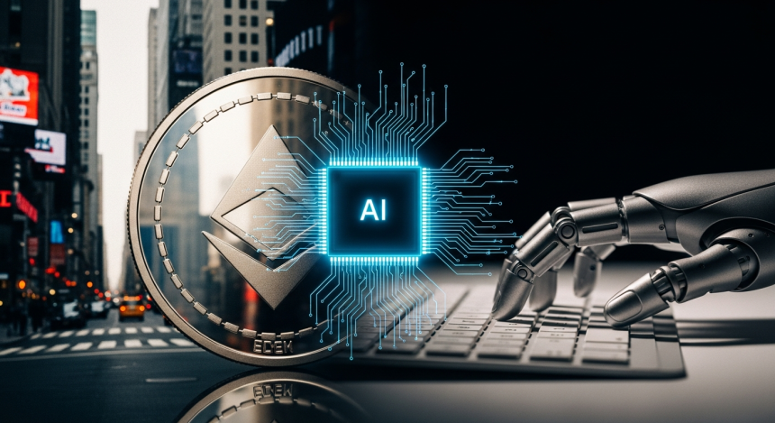  패러다임, 15억달러 펀드로 AI·로보틱스까지 확장…크립토 VC 투자 지형 바뀌나