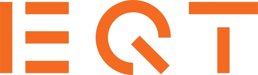  EQT, 더존비즈온 상장폐지 추진... 주당 12만원 공개매수