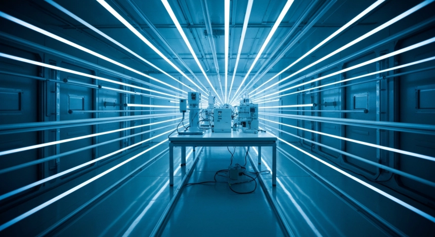 이더리움, ‘디파이 체인’ 넘어 온체인 AI 에이전트 허브로 부상